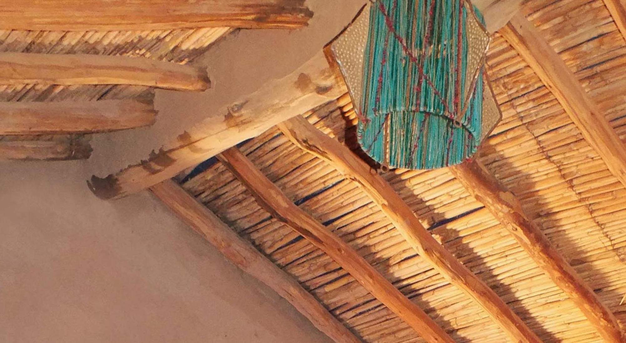 Auberge Tigida M'Hamid Room photo