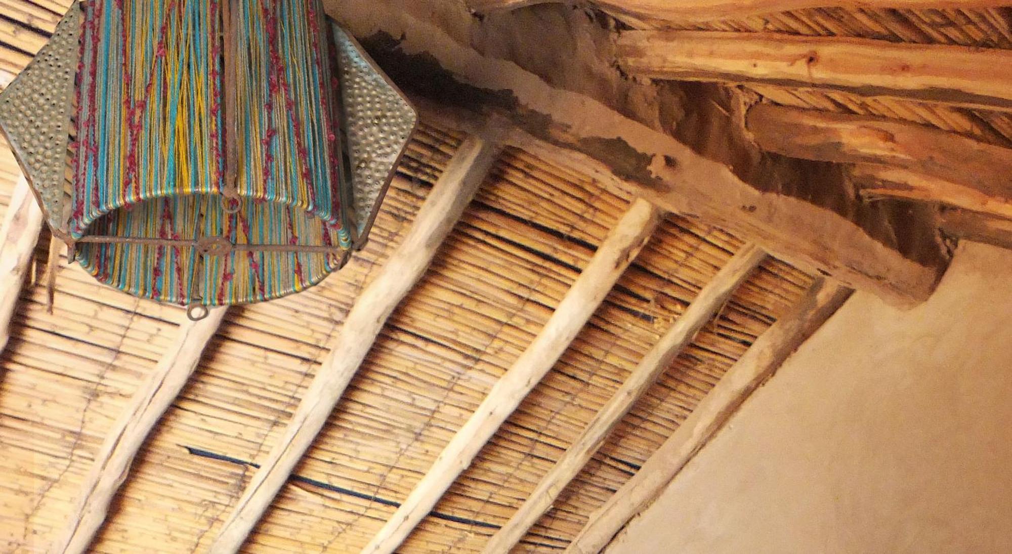 Auberge Tigida M'Hamid Room photo